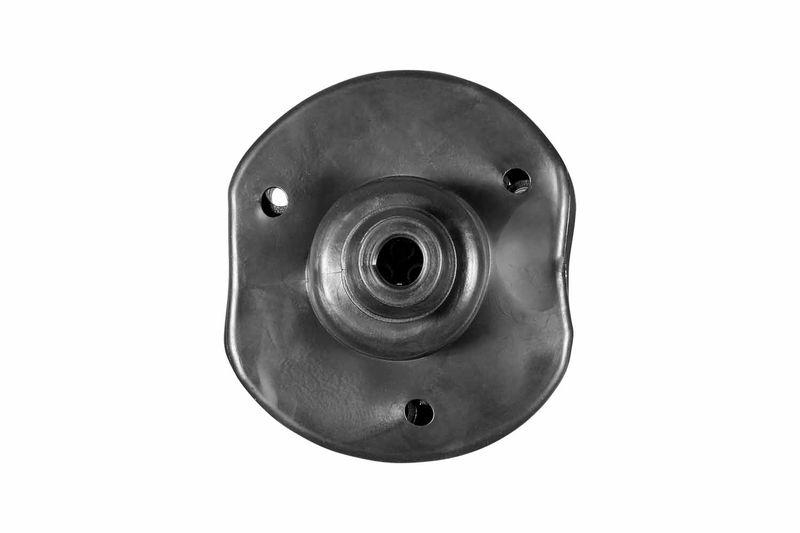 HELLA 8JB 005 949-001 Steckdose, 13 polig Schraubkontakt