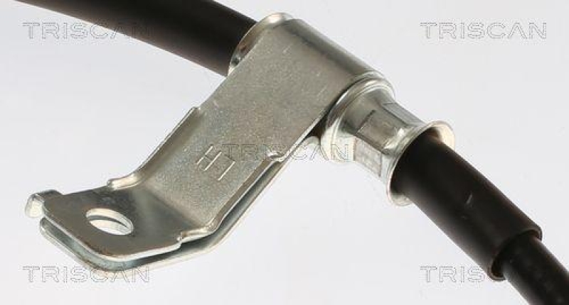 TRISCAN 8140 181158 Handbremsseil f&uuml;r Kia/Hyundai