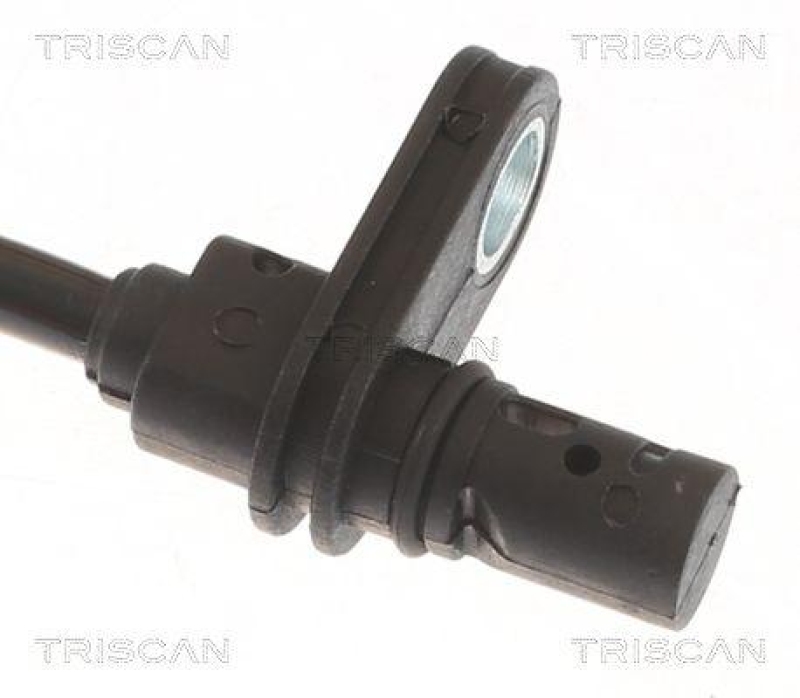 TRISCAN 8180 25261 Sensor, Raddrehzahl f&uuml;r Renault