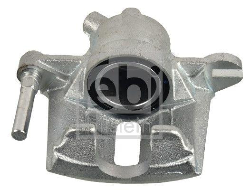 FEBI BILSTEIN 179436 Bremssattel f&uuml;r Renault