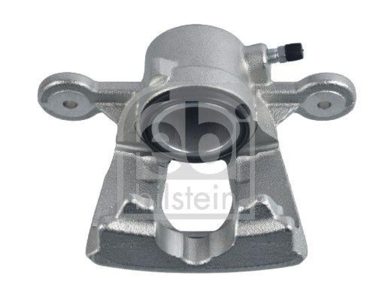 FEBI BILSTEIN 181556 Bremssattel f&uuml;r BMW