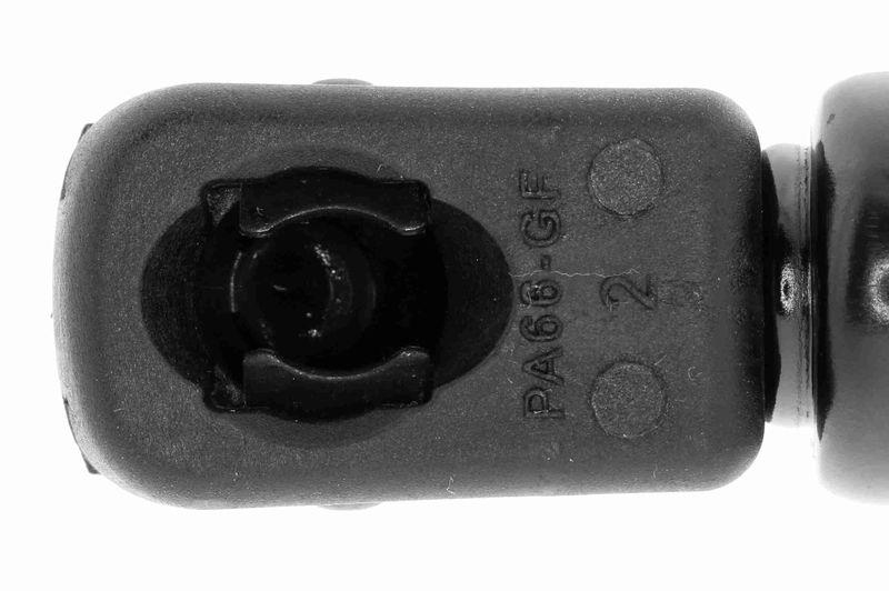 VAICO V10-0240 Gasfeder, Koffer-/Laderaum f&uuml;r VW