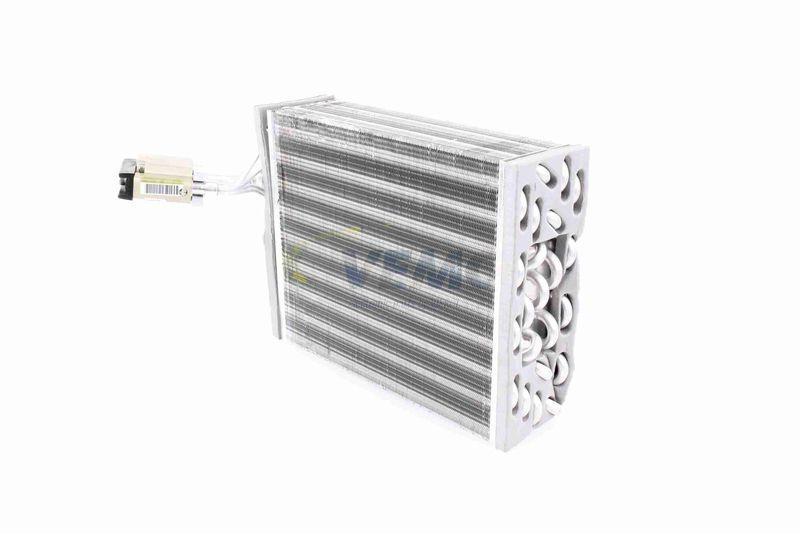 VEMO V10-65-0014 Verdampfer, Klimaanlage mit Expansionsventil, linkslenkung f&uuml;r VW