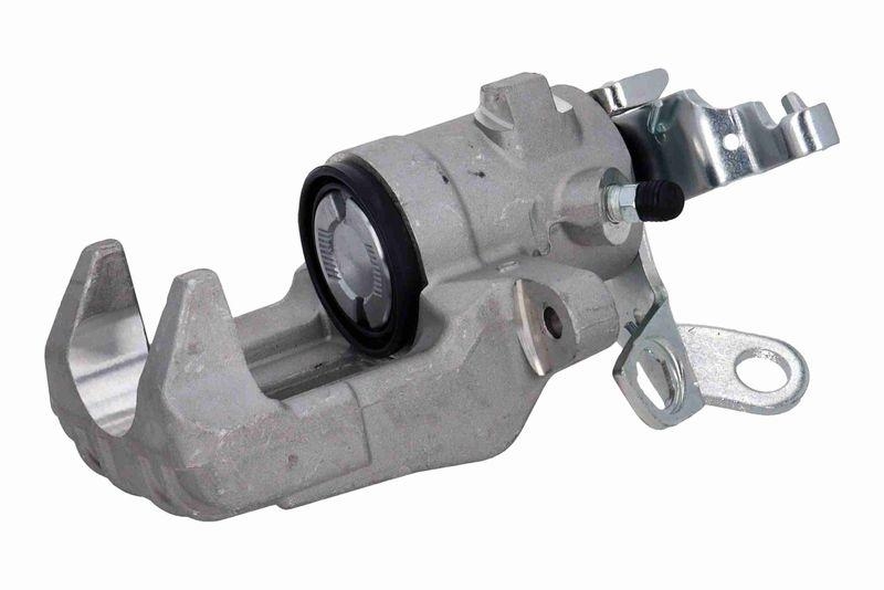 VAICO V10-7743 Bremssattel f&uuml;r AUDI