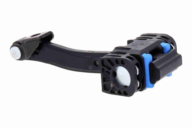 VAICO V20-4955 T&uuml;rfeststeller f&uuml;r MINI