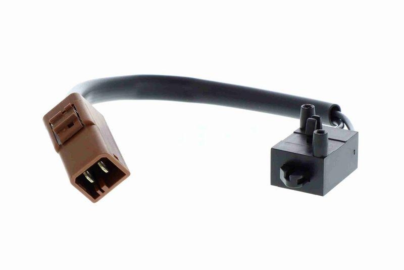 VEMO V22-73-0020 Schalter, Kupplungsbetätigung (GRA) für CITROËN