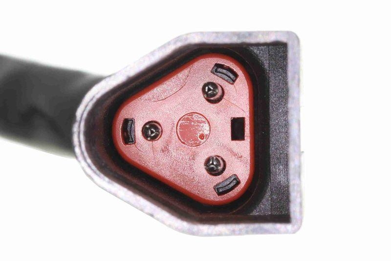 VEMO V25-72-1307 Sensor, Geschwindigkeit f&uuml;r FORD