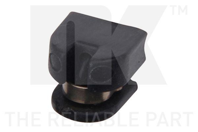 NK 280113 Warnkontakt, Bremsbelagverschlei&szlig; f&uuml;r AUDI, PORSCHE, VW