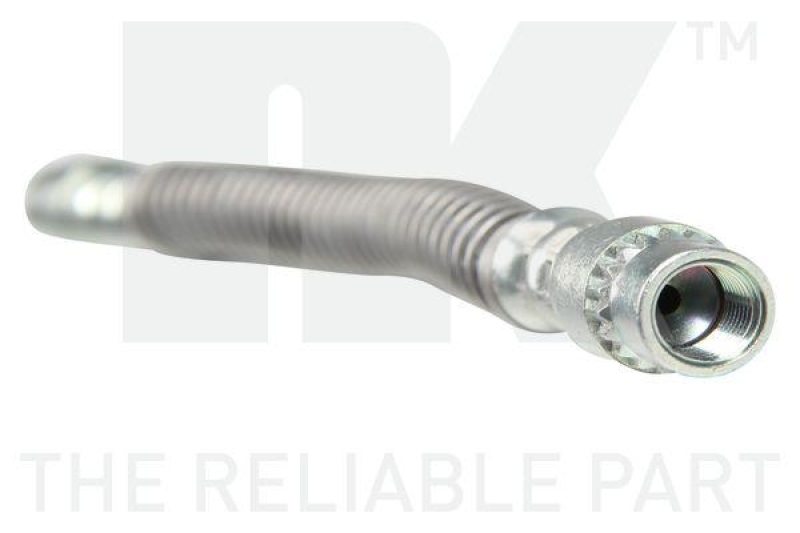 NK 853960 Bremsschlauch f&uuml;r RENAULT
