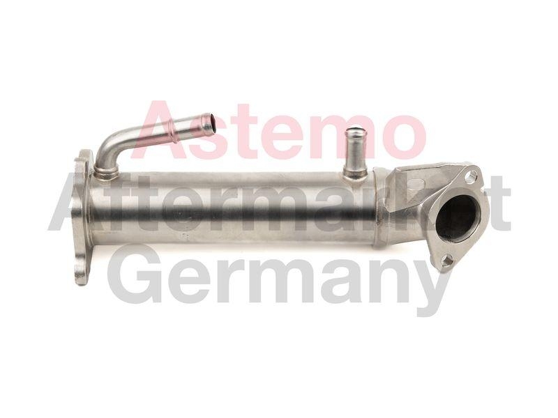 HITACHI 2505981 Kühler, AGR-Ventil für FORD u.a.