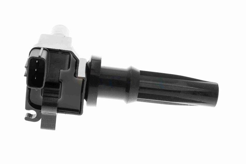 ACKOJA A52-70-0009 Z&uuml;ndspule f&uuml;r HYundAI