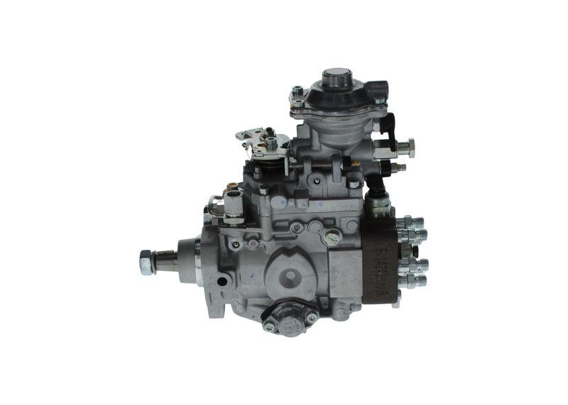 Bosch 0 460 426 466 Verteiler-Einspritzpumpe