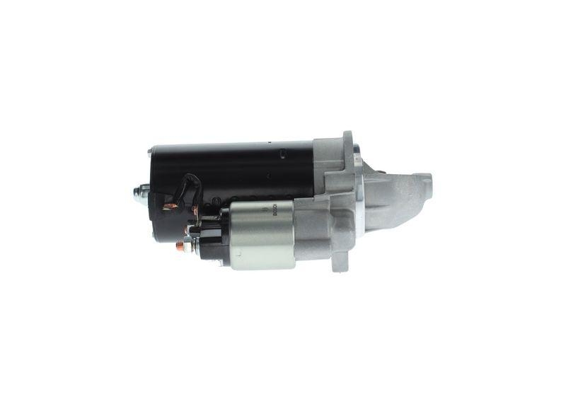 Bosch 1 986 S00 731 Starter