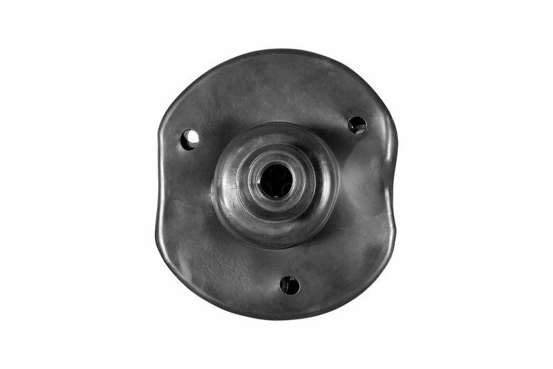 HELLA 8JB 005 949-011 Steckdose K 19, 13 polig Schraubkontakt