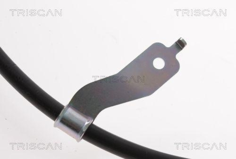 TRISCAN 8140 69170 Handbremsseil f&uuml;r Suzuki