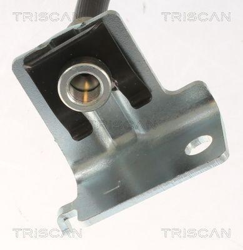 TRISCAN 8150 431003 Bremsschlauch Vorne f&uuml;r Hyundai