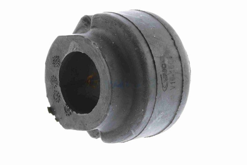 VAICO V10-1004 Lagerung, Stabilisator Vorderachse, Innen f&uuml;r VW