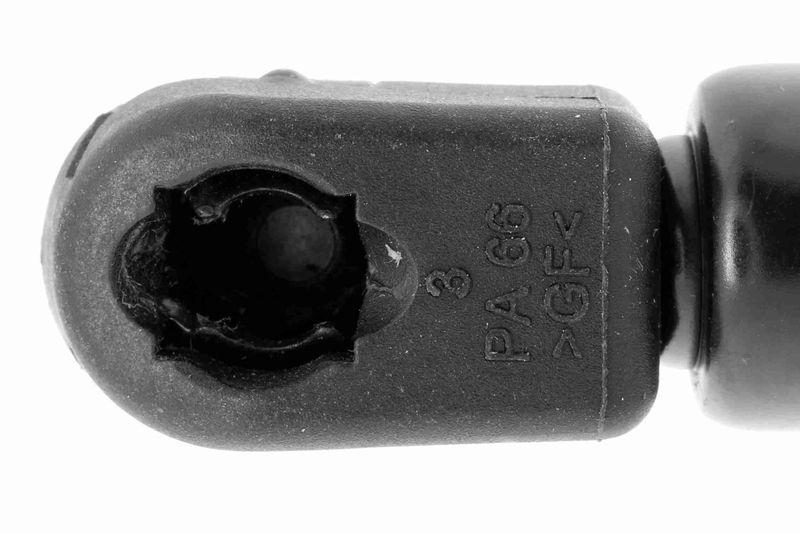VAICO V10-1979 Gasfeder, Motorhaube f&uuml;r VW