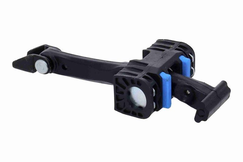 VAICO V20-4956 T&uuml;rfeststeller f&uuml;r MINI