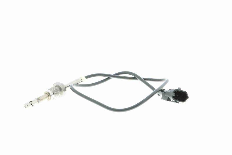 VEMO V24-72-0173 Sensor, Abgastemperatur f&uuml;r FIAT