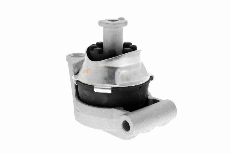 VAICO V40-0399 Lagerung, Automatikgetriebe hinten f&uuml;r OPEL