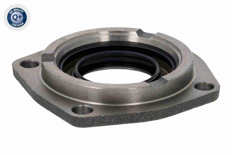VAICO V42-0916 Wellendichtring, Antriebswelle Antriebswelle für PEUGEOT