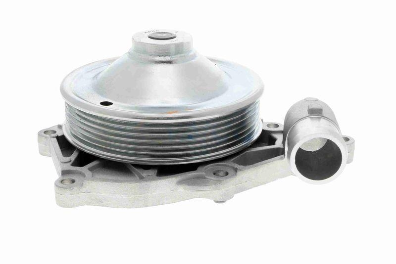 VAICO V45-50002 Wasserpumpe, Motork&uuml;hlung f&uuml;r PORSCHE