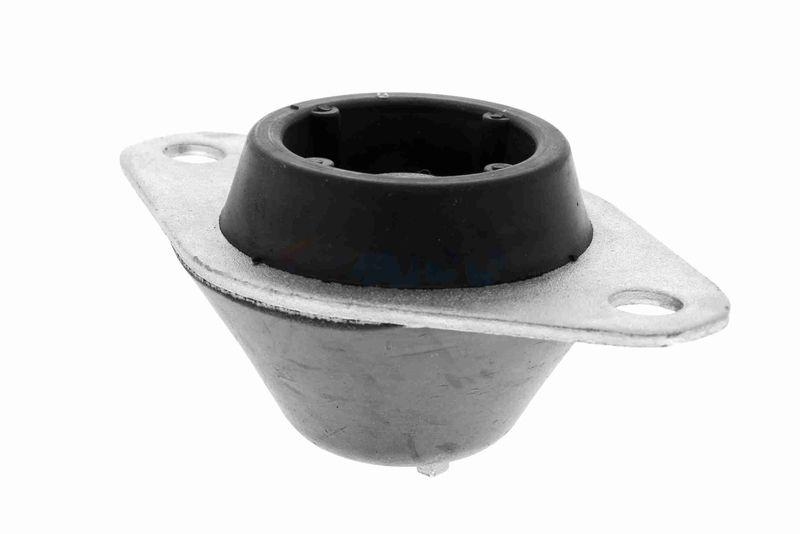 VAICO V46-1038 Lagerung, Automatikgetriebetr&auml;ger Vorderachse f&uuml;r RENAULT