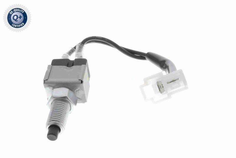 VEMO V70-73-0006 Bremslichtschalter Betriebsart: mechanisch für TOYOTA