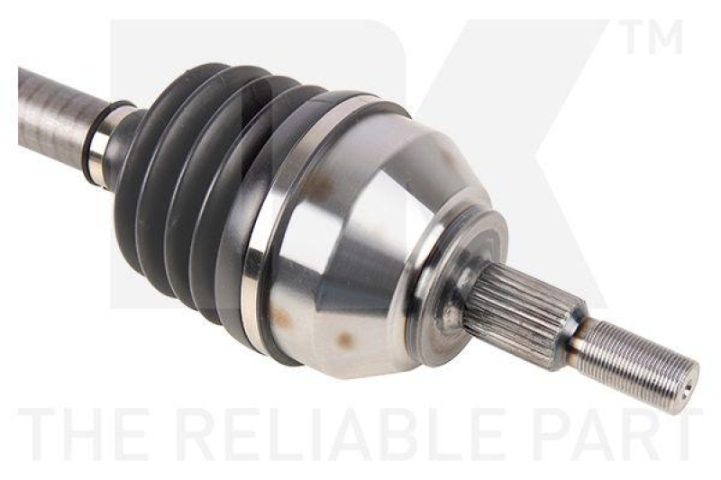 NK 502579 Antriebswelle f&uuml;r FORD