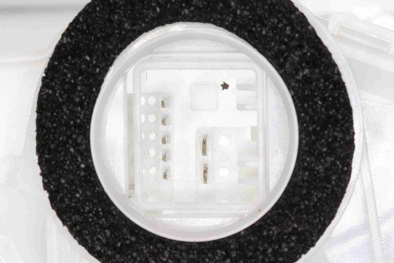 ACKOJA A26-85-0043 Türschloss für HONDA