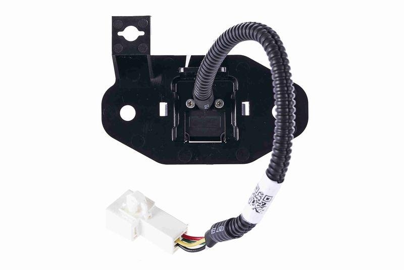 ACKOJA A70-74-0065 Rückfahrkamera, Einparkhilfe 4-Polig / mit Kabel für LEXUS