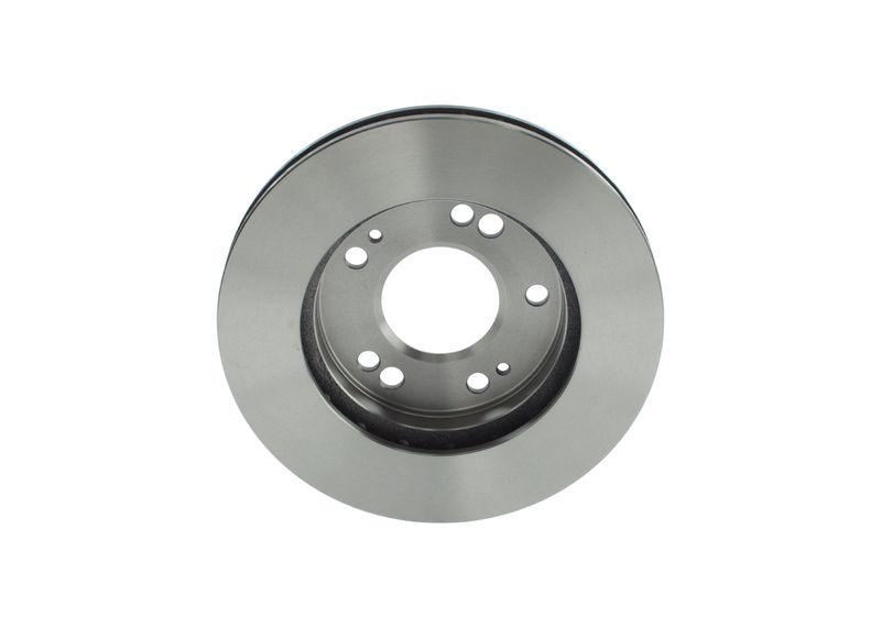 Bosch 0 986 478 708 Bremsscheibe BD622