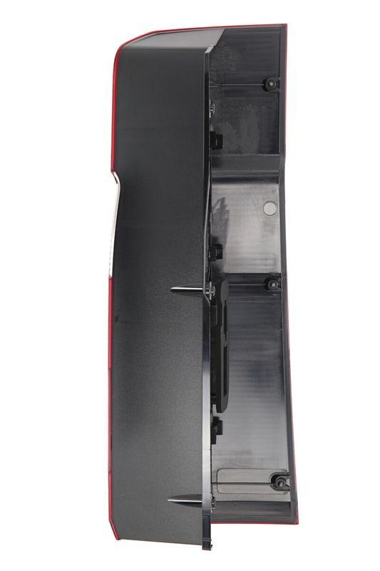 VALEO 043714 Rücklicht Mercedes Sprinter L -