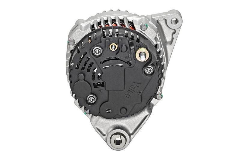 VALEO 439069 Generator Neu - ORIGINS