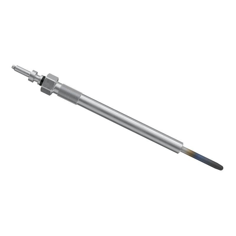 BOSCH 0 250 213 006 Gl&uuml;hkerze Duraterm GLP274