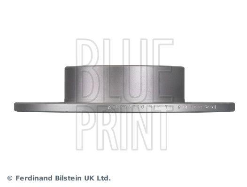 BLUE PRINT ADL144320 Bremsscheibe f&uuml;r Fiat PKW