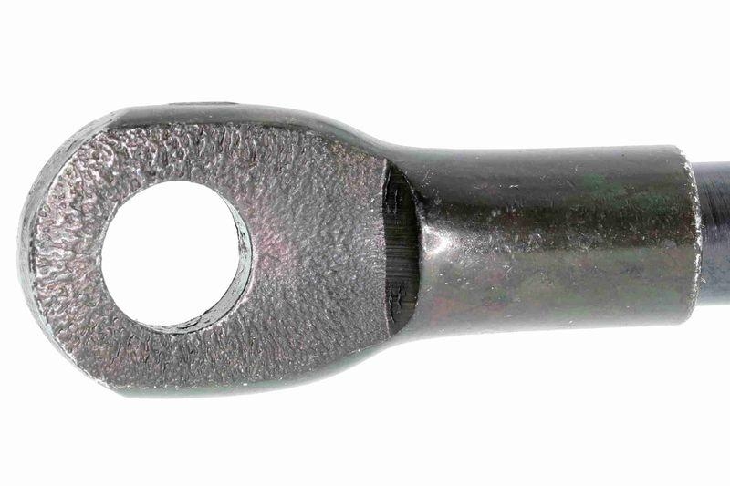 VAICO V10-0242 Gasfeder, Koffer-/Laderaum f&uuml;r VW