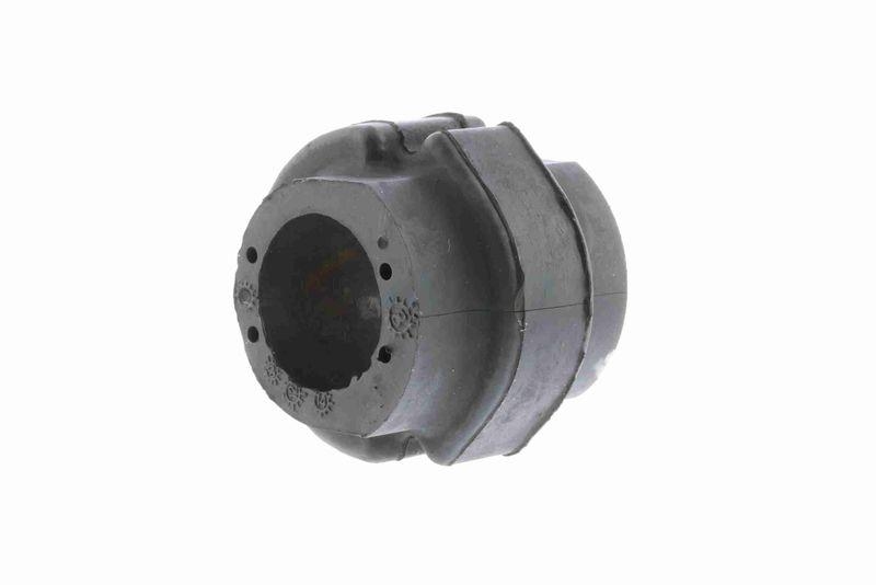 VAICO V10-1005 Lagerung, Stabilisator Vorderachse, Innen links + rechts f&uuml;r VW