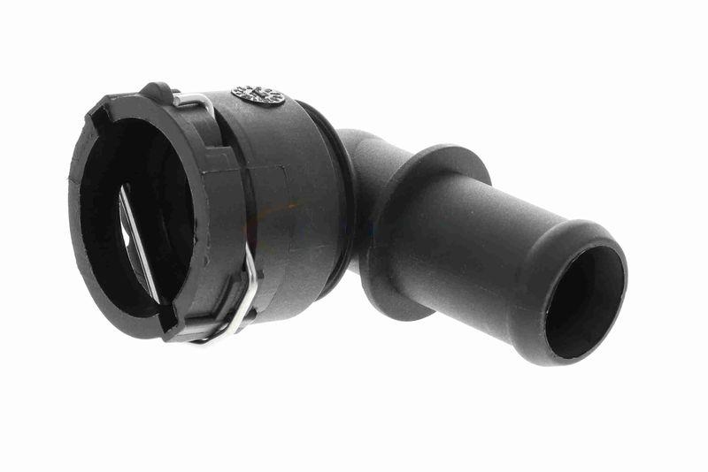 VAICO V10-3012 K&uuml;hlmittelflansch f&uuml;r VW