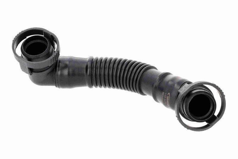 VAICO V10-5470 Schlauch, Kurbelgehäuseentlüftung für VW