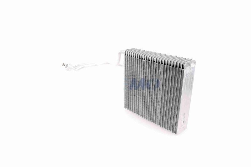 VEMO V10-65-0020 Verdampfer, Klimaanlage O. Exp.Ventil, Ll linkslenker f&uuml;r AUDI