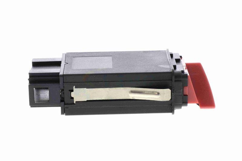 VEMO V10-73-0217 Warnblinkschalter für VW