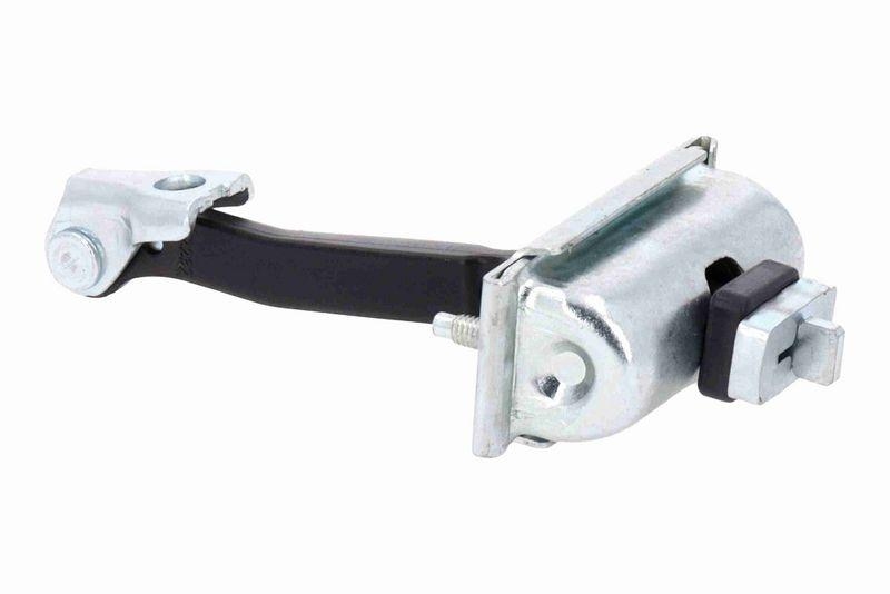 VAICO V20-4957 T&uuml;rfeststeller f&uuml;r BMW