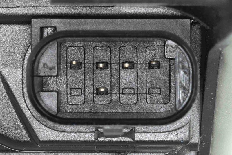 VEMO V20-85-0150 T&uuml;rschloss vorne links f&uuml;r BMW