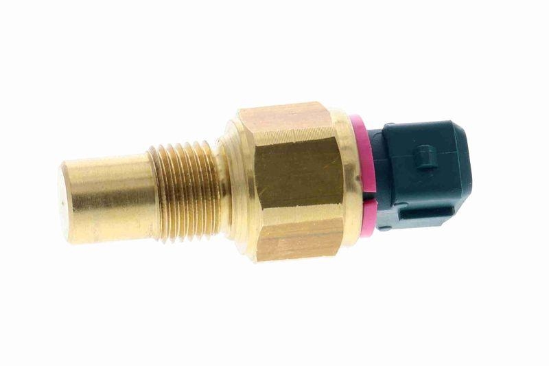 VEMO V22-73-0022 Temperaturschalter, K&uuml;hlerl&uuml;fter f&uuml;r PEUGEOT