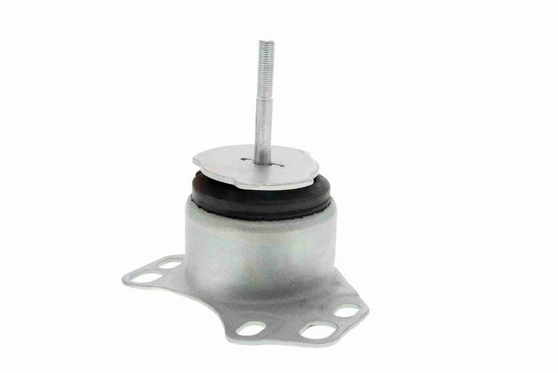 VAICO V24-0943 Lagerung, Motor links f&uuml;r FIAT