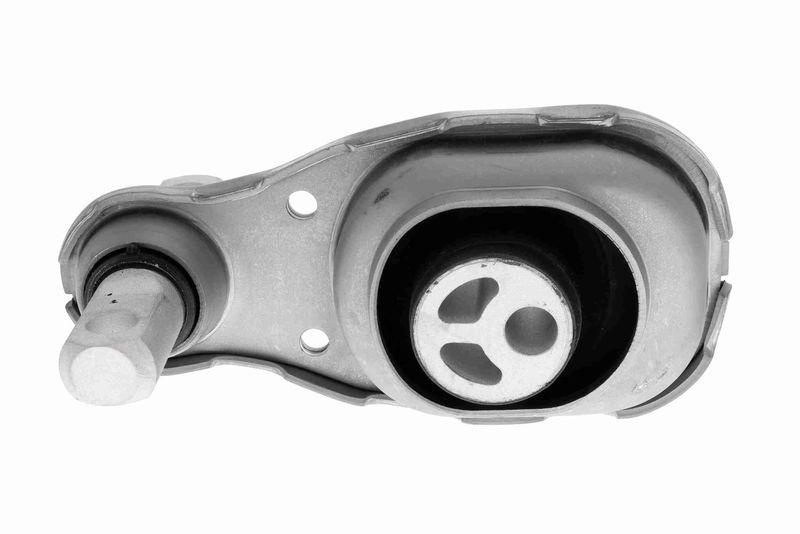 VAICO V30-4270 Lagerung, Motor unten f&uuml;r MERCEDES-BENZ