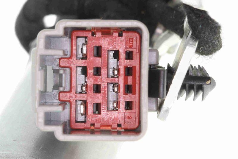 VEMO V33-85-0024 Heckklappenschloss f&uuml;r CHRYSLER