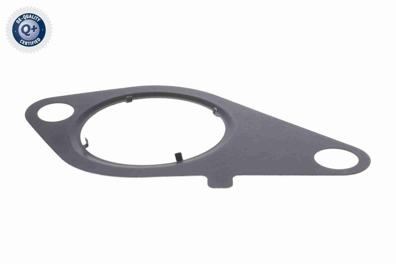 VEMO V46-63-0019 AGR-Ventil f&uuml;r RENAULT